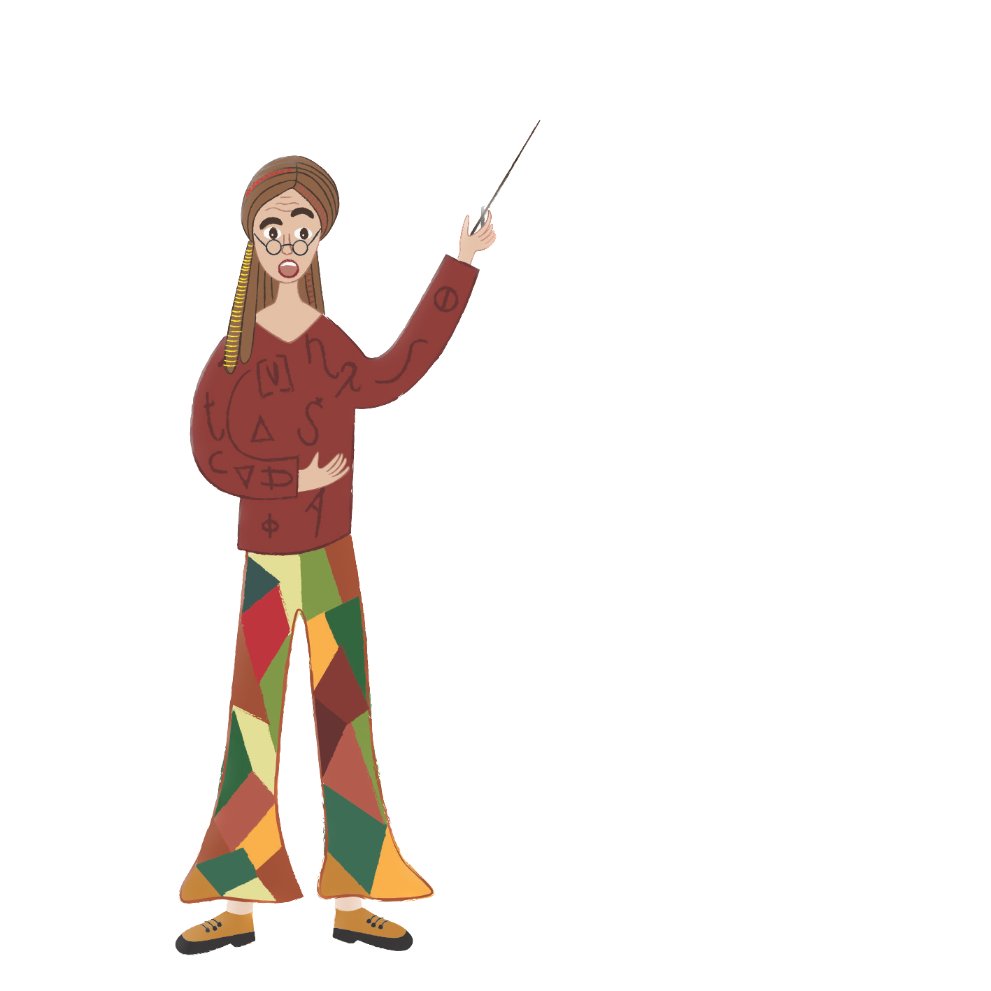 NorFon