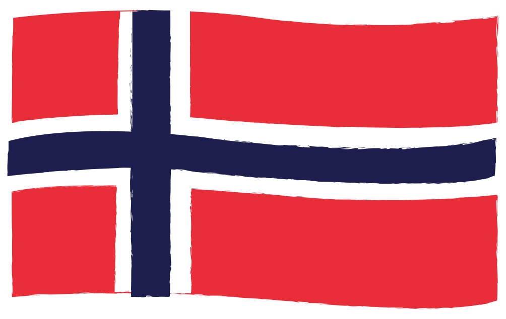 Norwegian