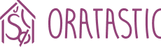 header-logo