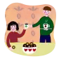10 tips for language learning