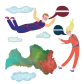 Latgolastic
